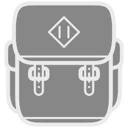 inventory icon